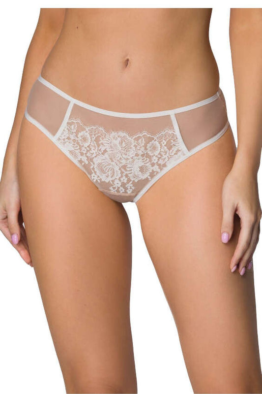  Tanga  model 204047 Mat 