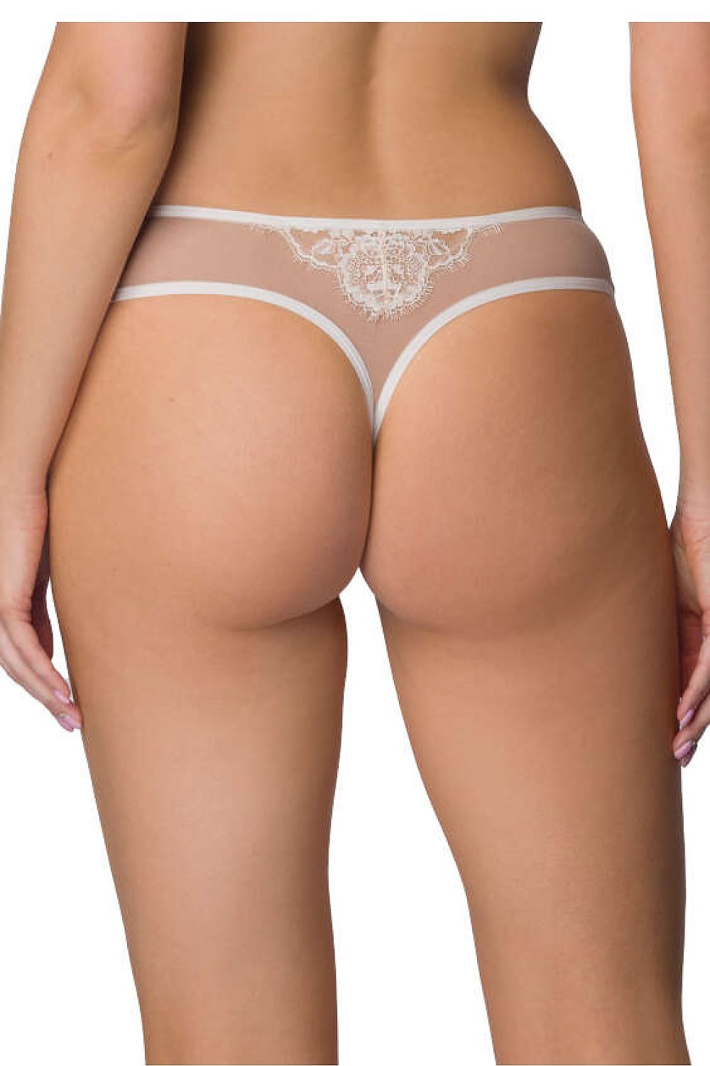  Tanga  model 204047 Mat 