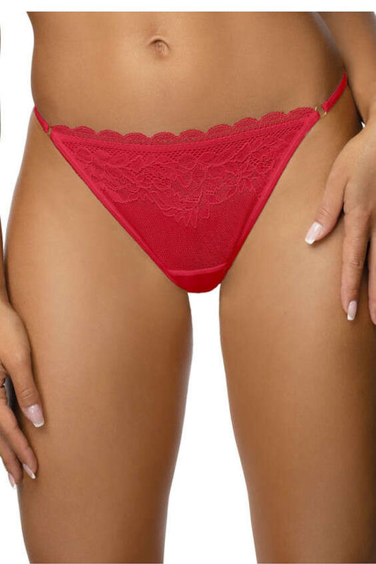  Tanga  model 204062 Mat 