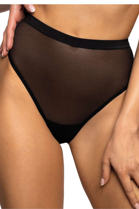  Tanga  model 204064 Mat 