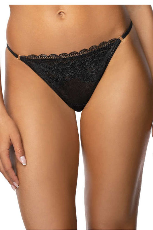  Tanga  model 204070 Mat 