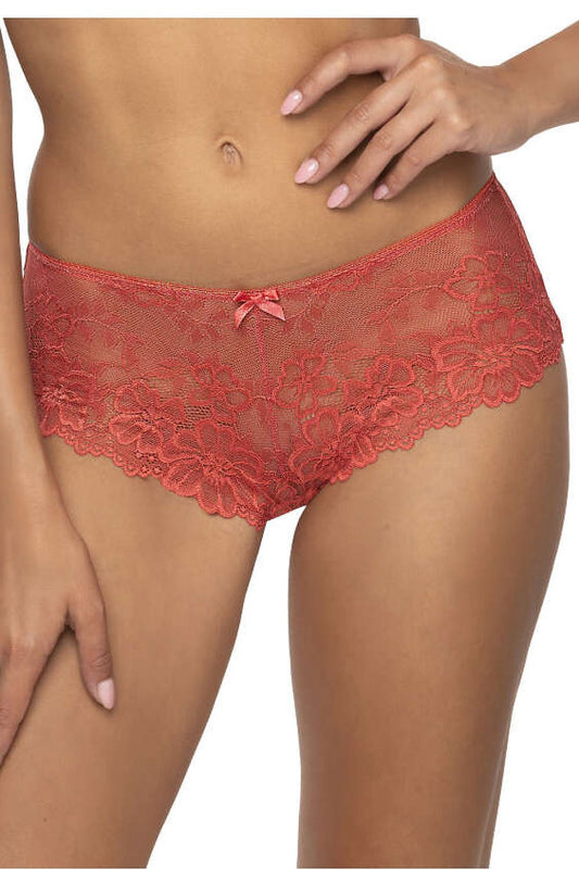  Kraťasy  model 204151 Mat 