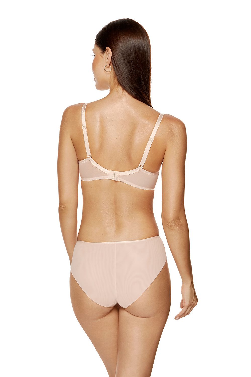  Kalhotky model 206641 Gorteks 