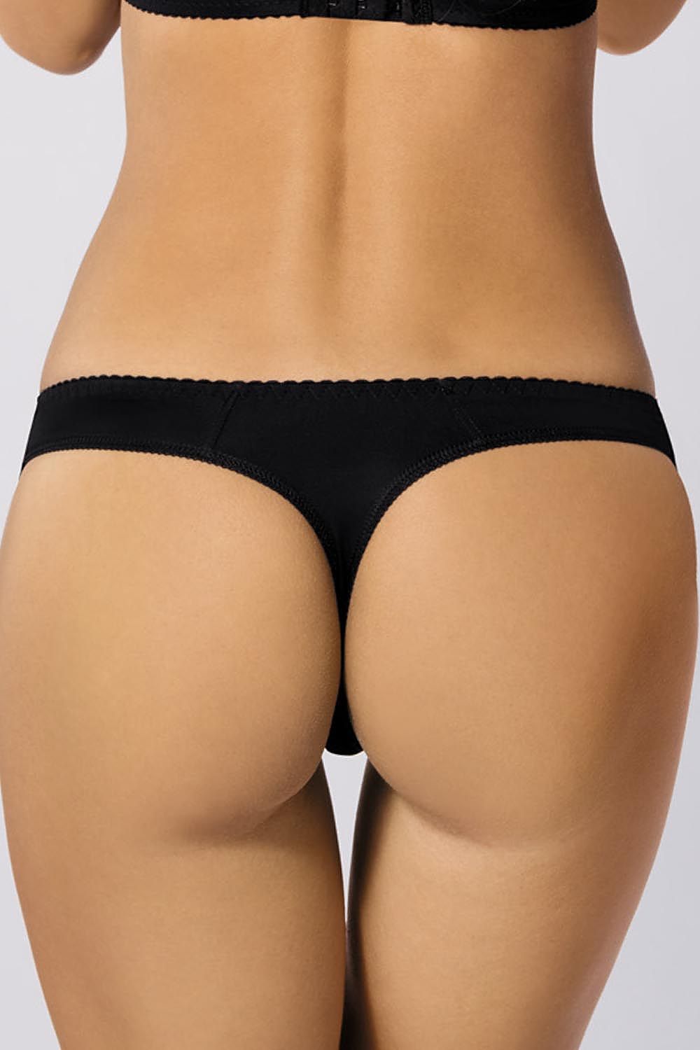  Tanga  model 47139 Gorteks 