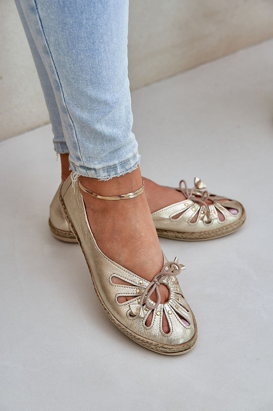  Balerinky  model 208451 Step in style 