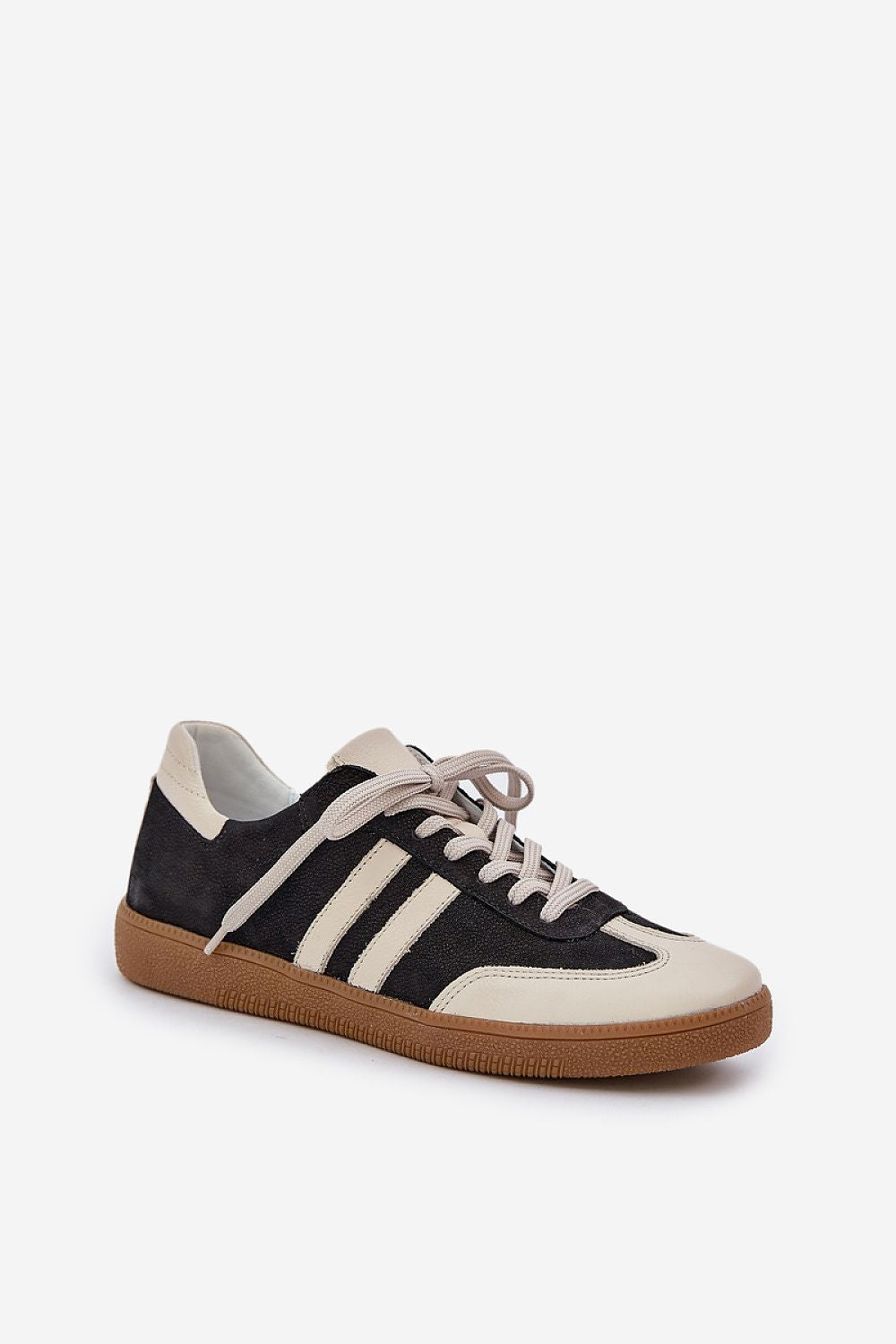  Sportovní obuv  model 208540 Step in style 