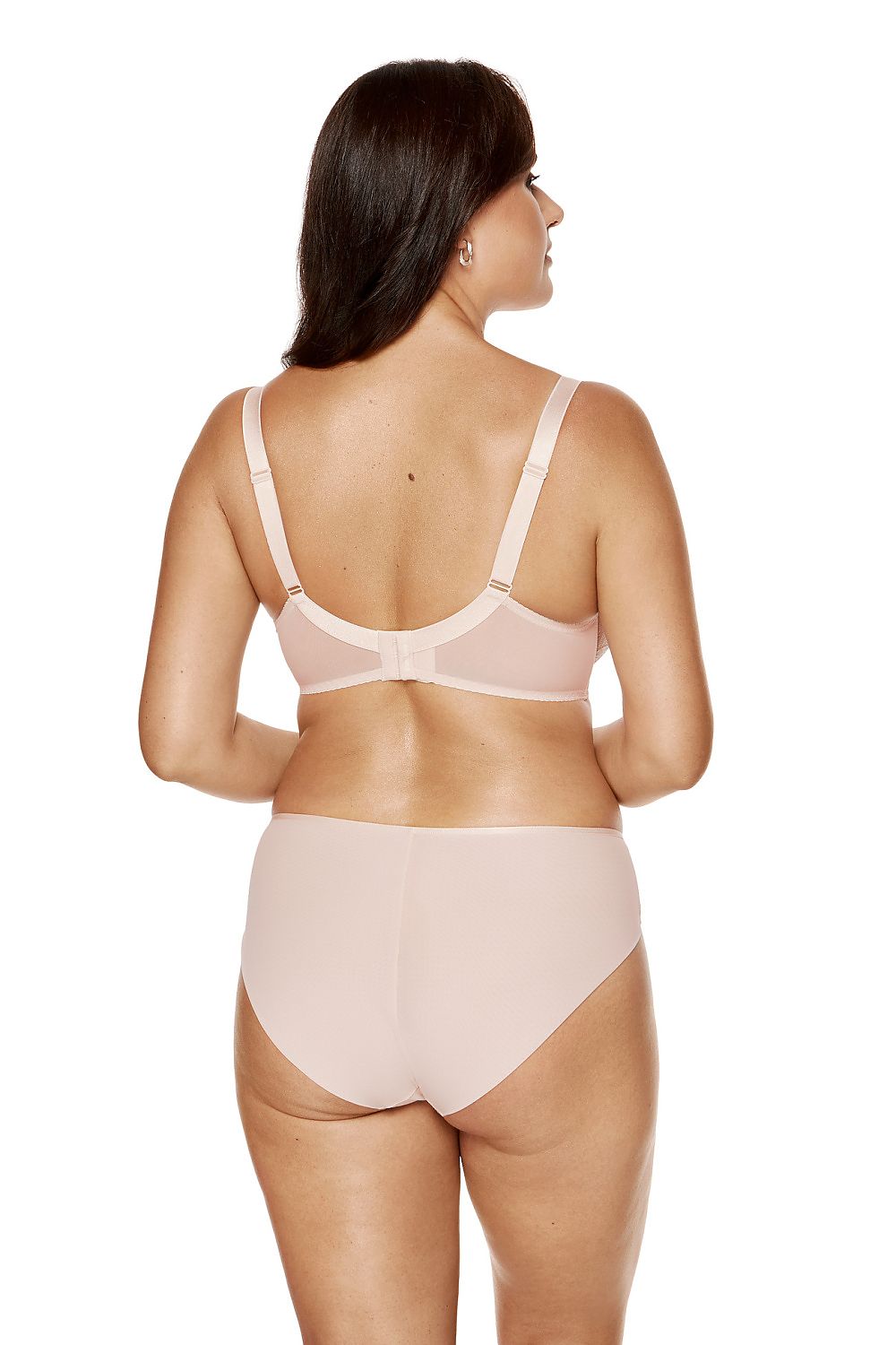  Kalhotky model 208967 Gorteks 