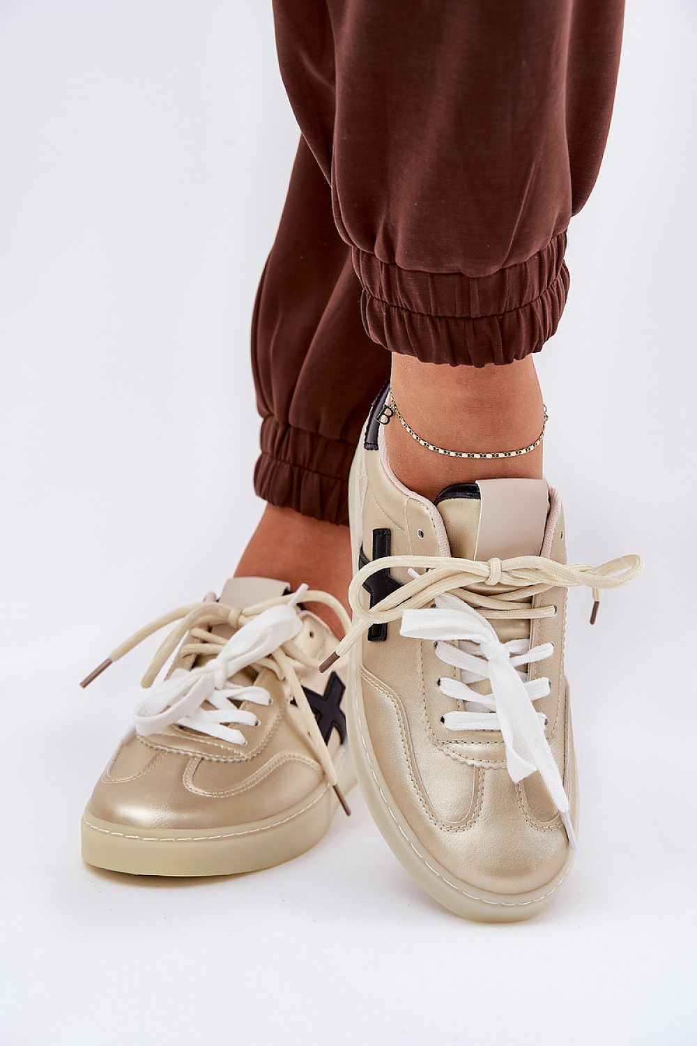  Sportovní obuv  model 209473 Step in style 