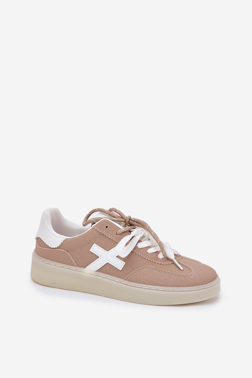  Sportovní obuv  model 209479 Step in style 