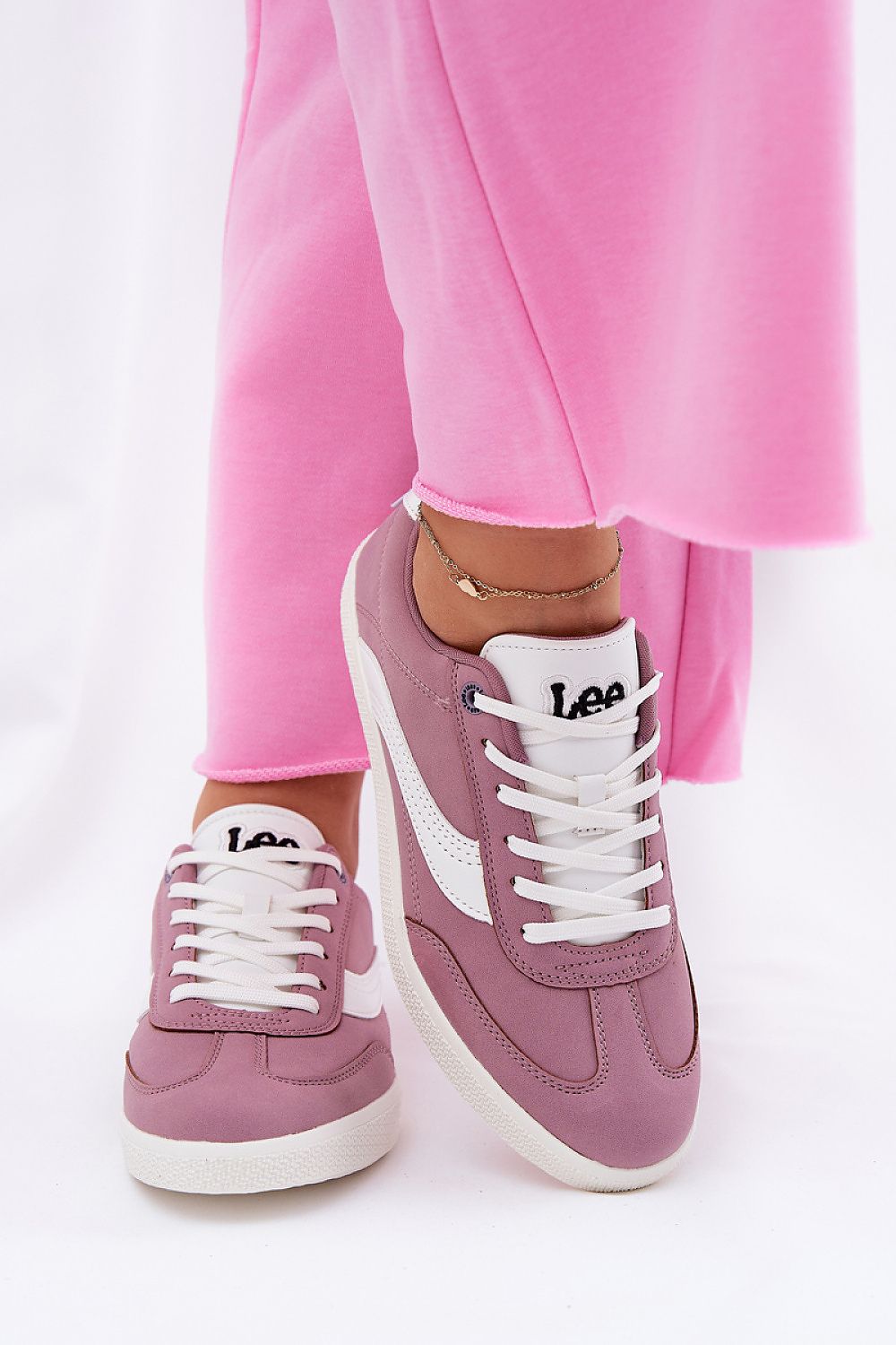  Sportovní obuv  model 211327 Step in style 