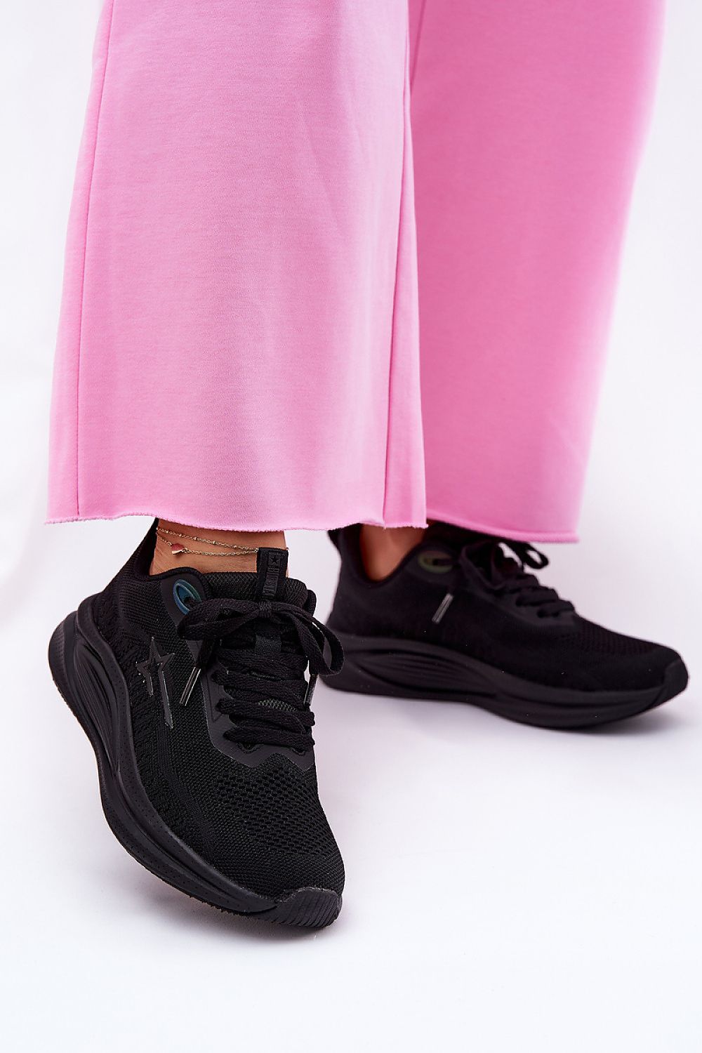  Sportovní obuv  model 211328 Step in style 