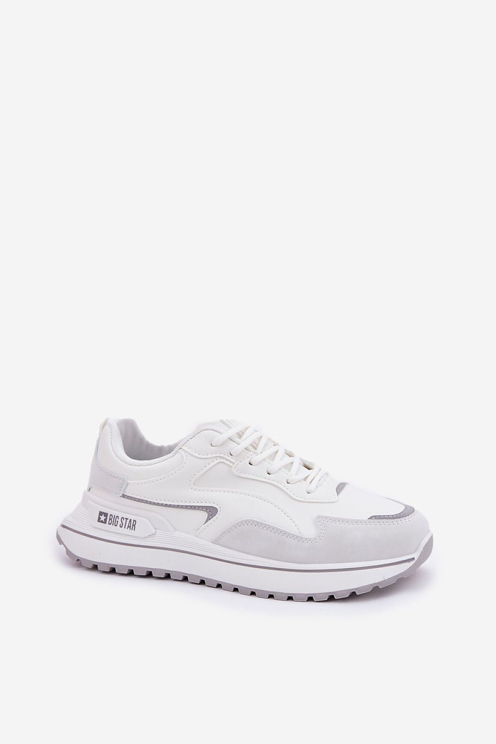  Sportovní obuv  model 211330 Step in style 