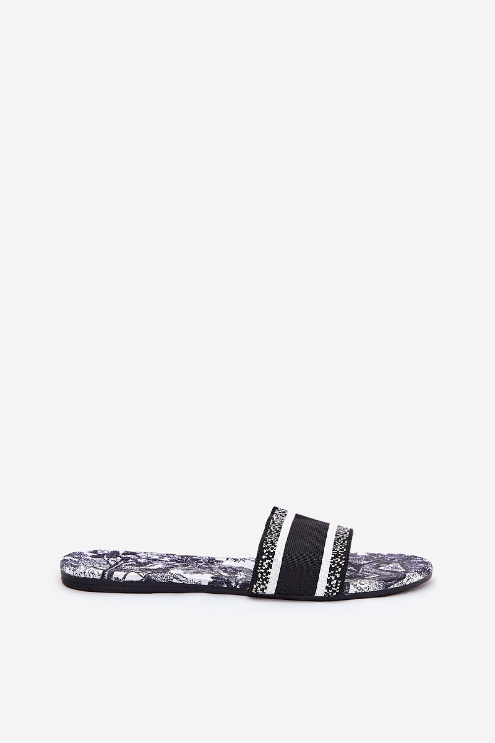  Pantofle  model 211695 Step in style 