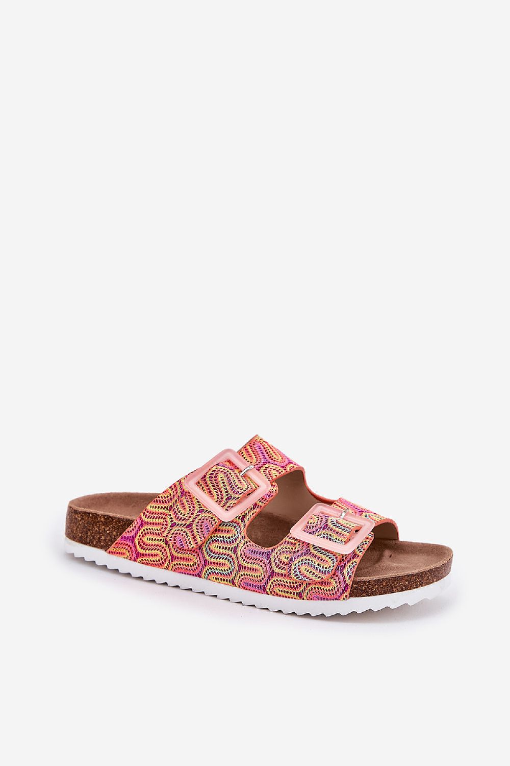  Pantofle  model 211964 Step in style 