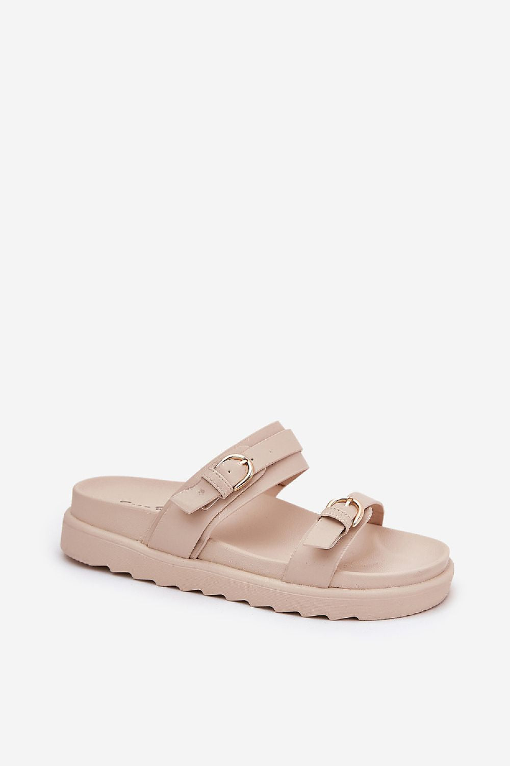  Pantofle  model 212141 Step in style 