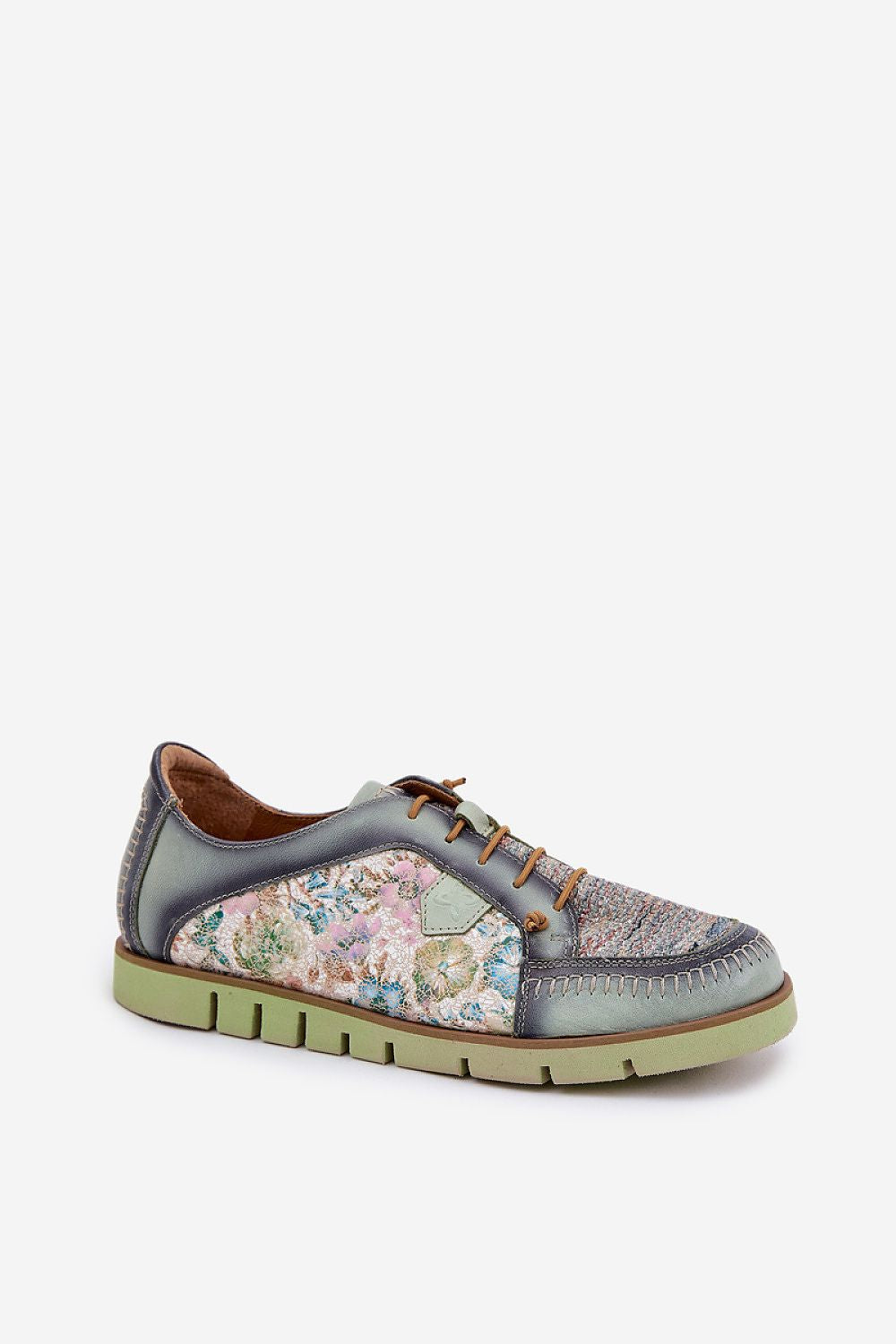  Polobotky  model 212570 Step in style 