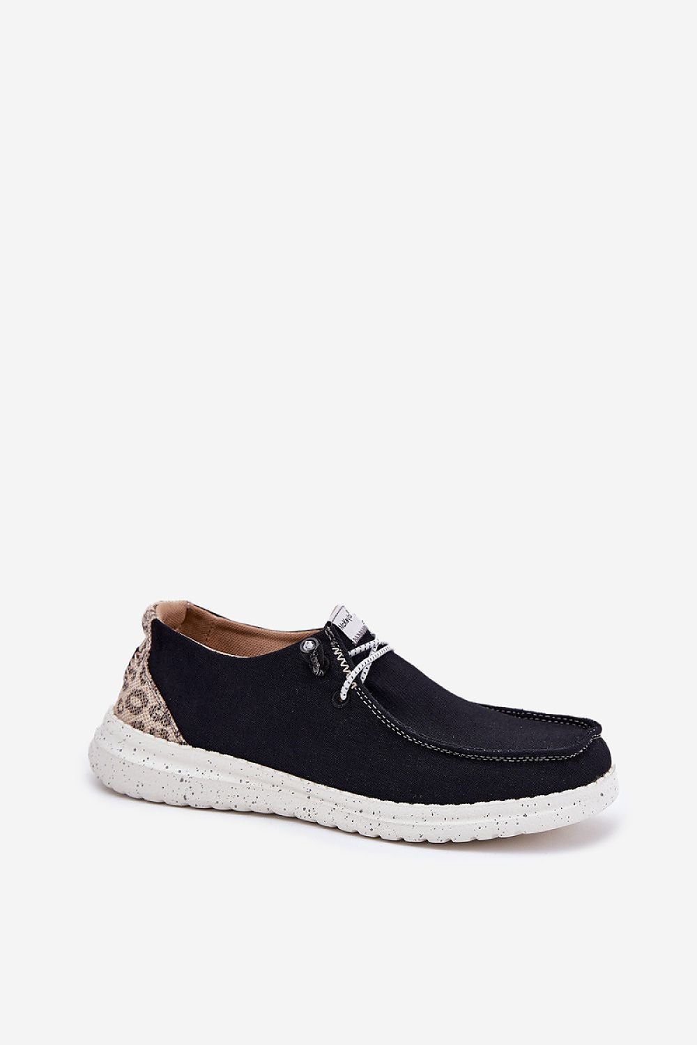  Polobotky  model 213485 Step in style 