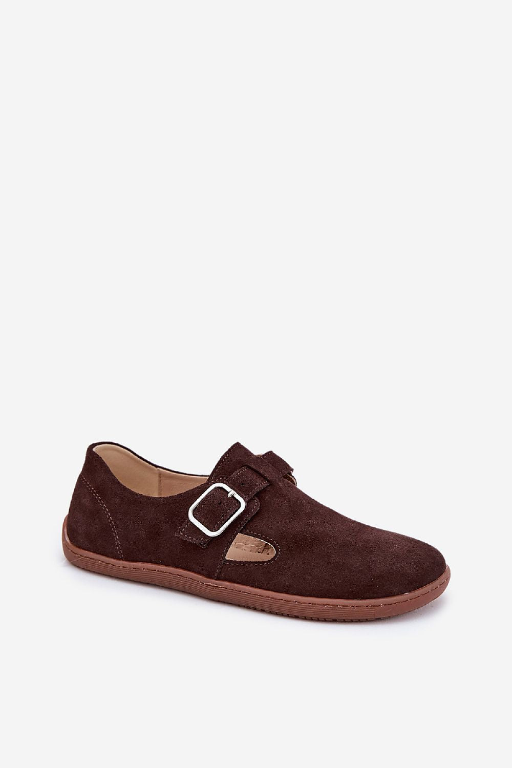  Polobotky  model 215140 Step in style 