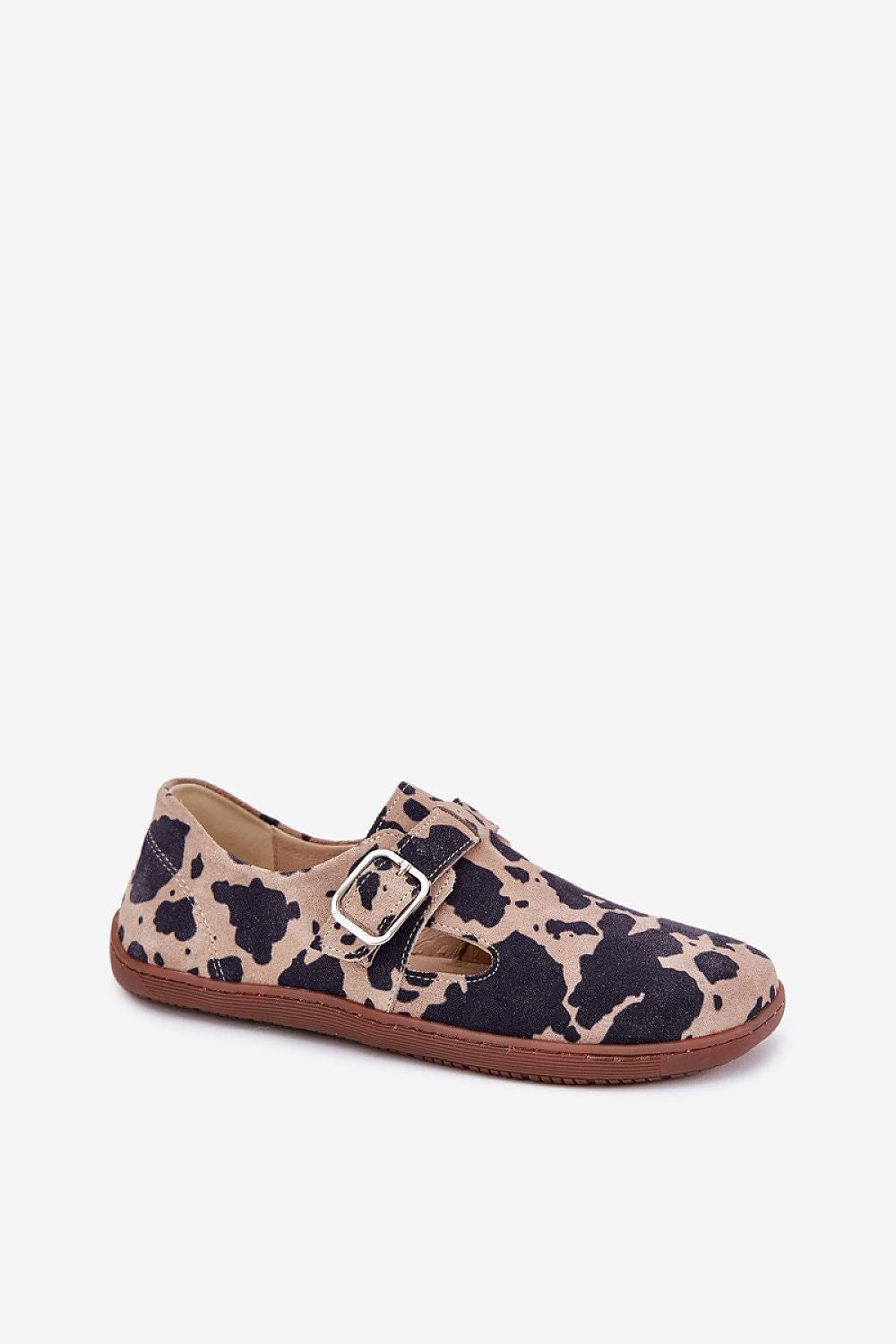  Polobotky  model 215141 Step in style 