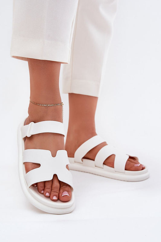  Pantofle  model 215163 Step in style 