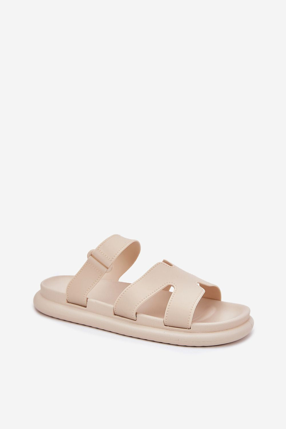  Pantofle  model 215164 Step in style 