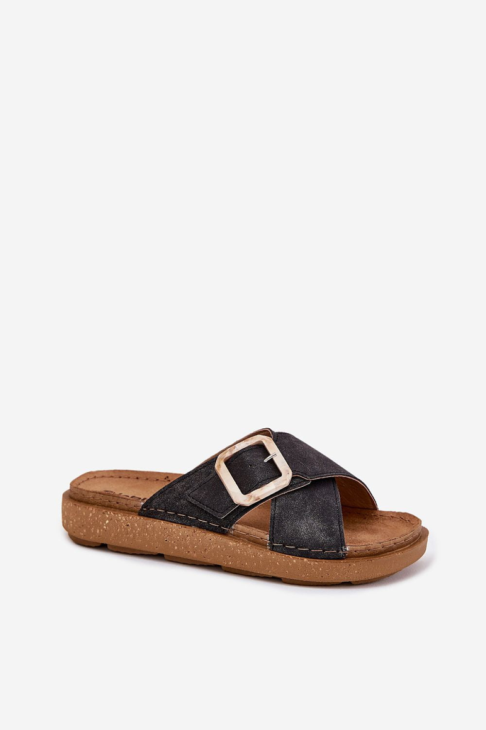  Pantofle  model 215683 Step in style 