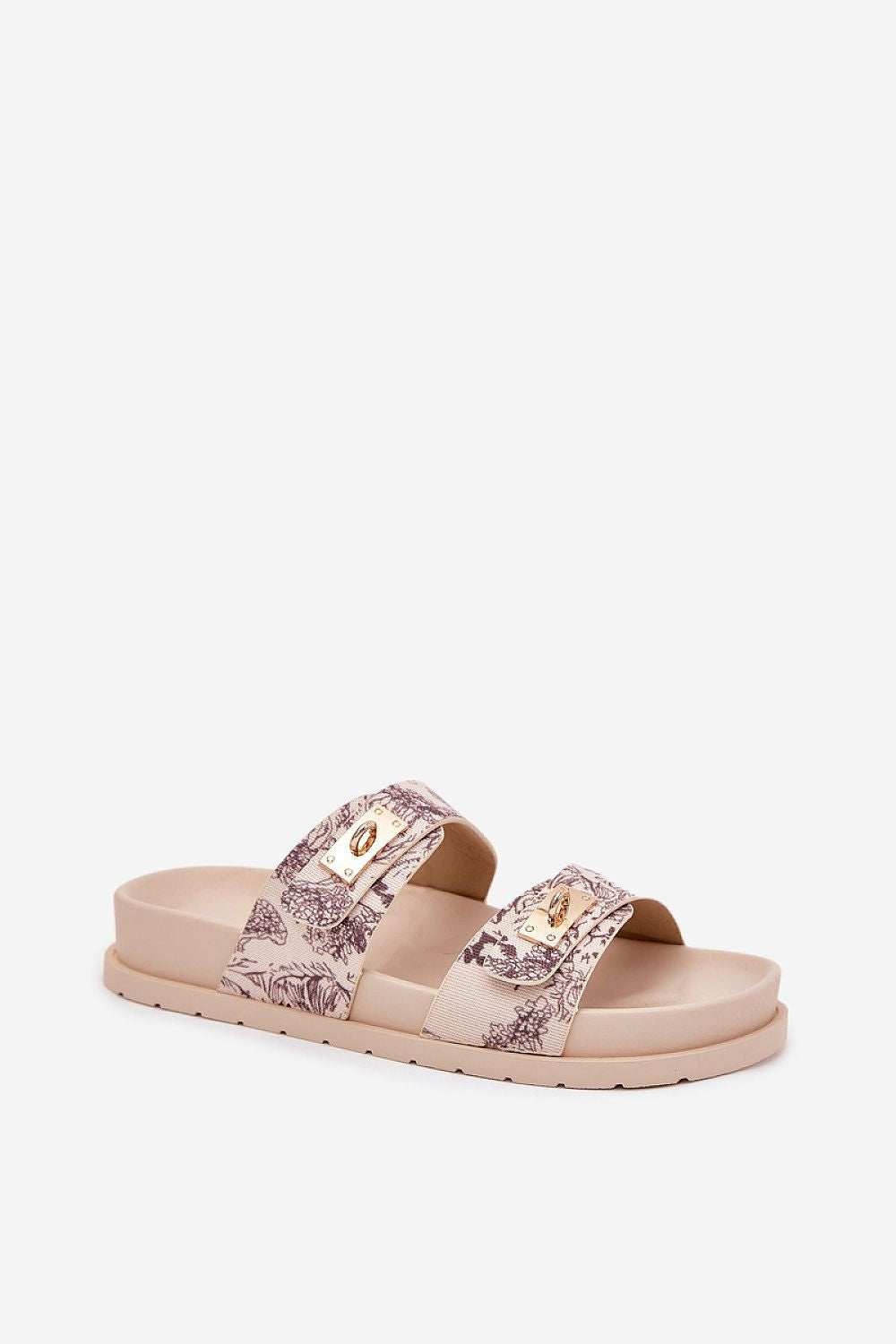  Pantofle  model 215733 Step in style 