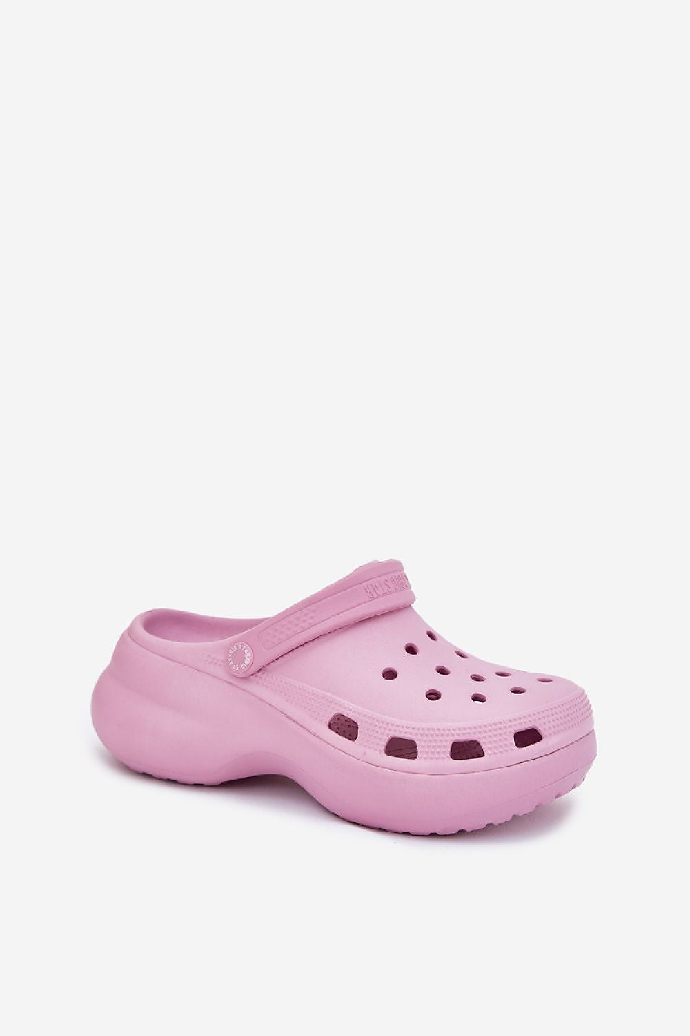  Pantofle  model 215959 Step in style 