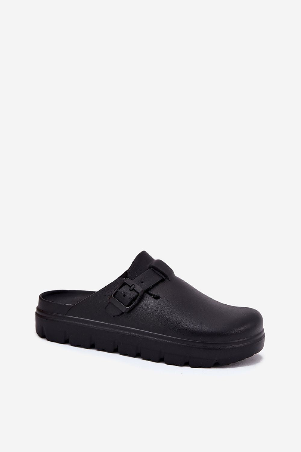  Pantofle  model 215972 Step in style 