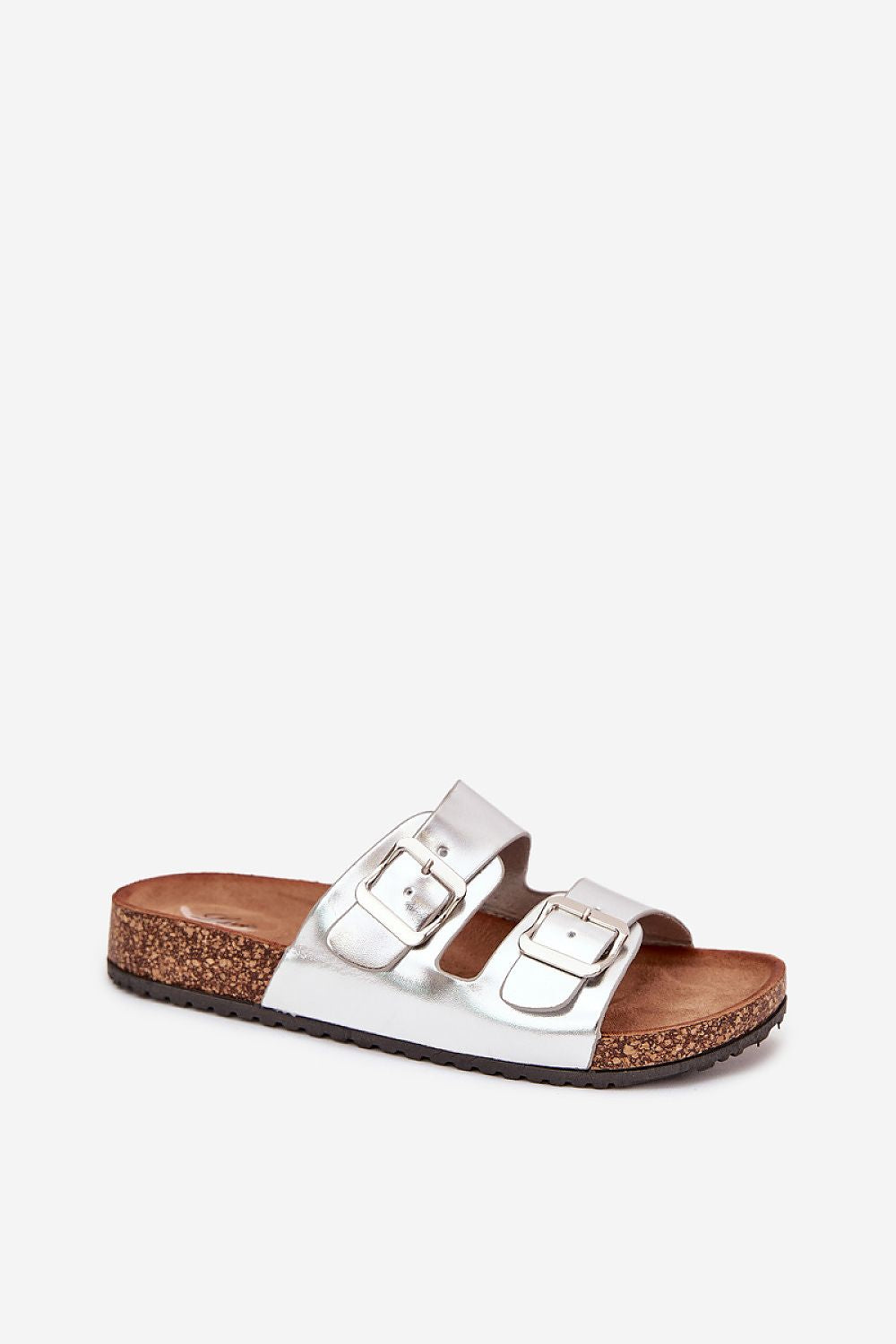  Pantofle  model 216128 Step in style 