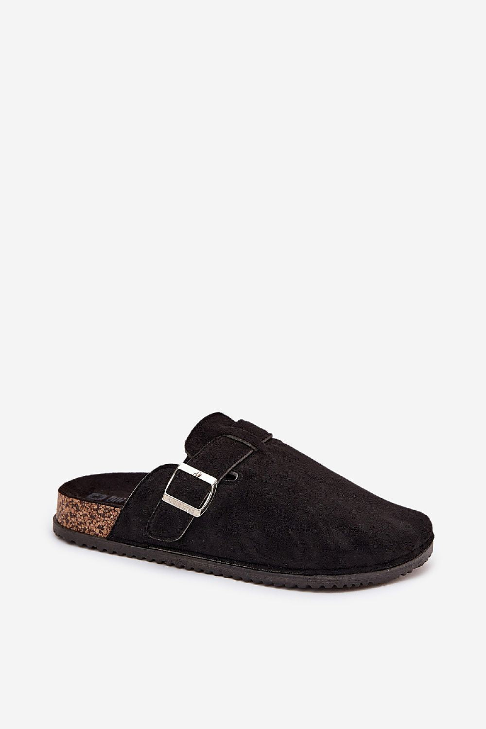  Pantofle  model 216432 Step in style 