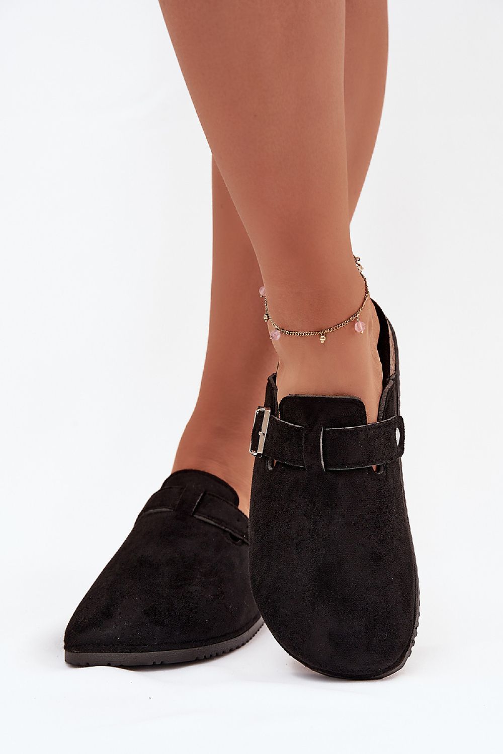  Pantofle  model 216432 Step in style 