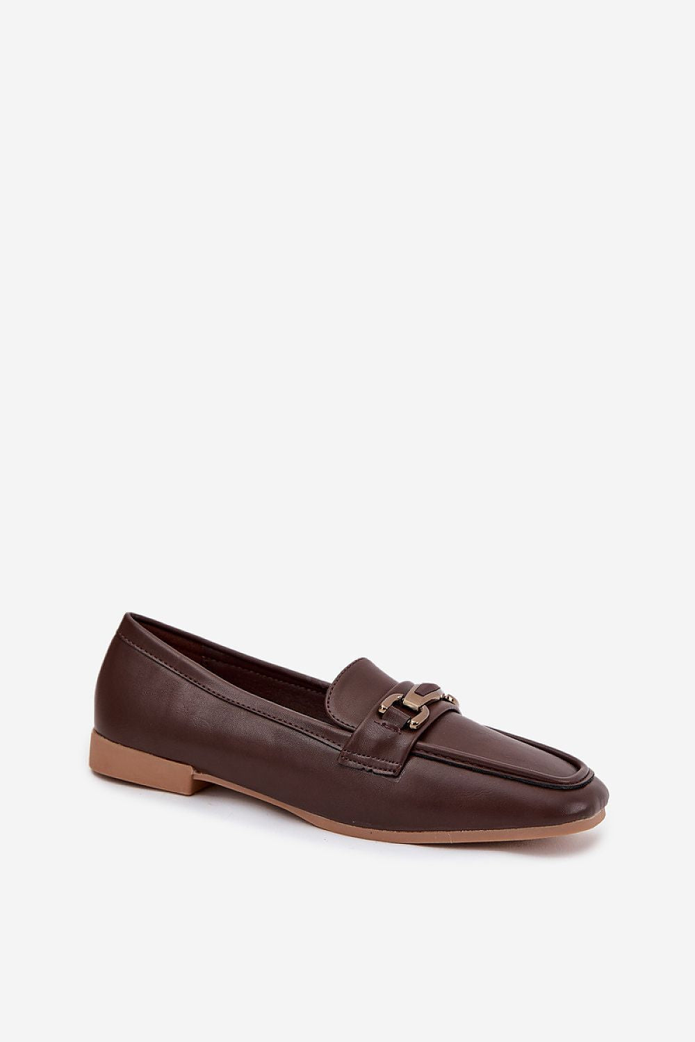  Loafersy model 217199 Step in style 