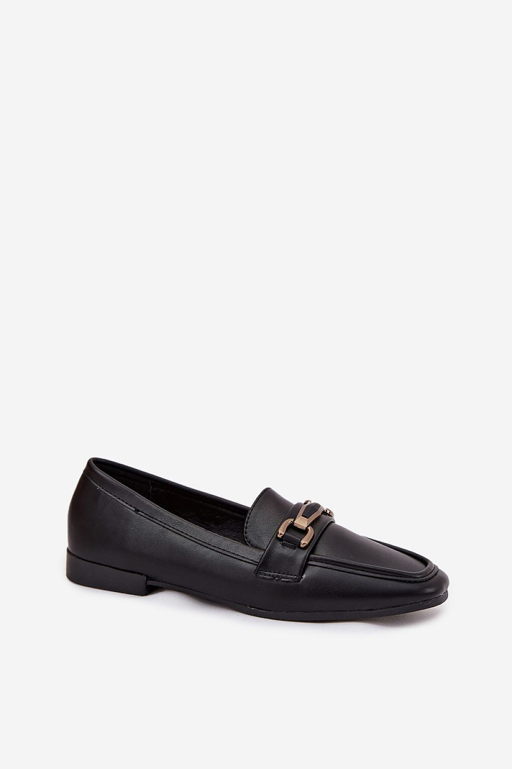  Loafersy model 217200 Step in style 