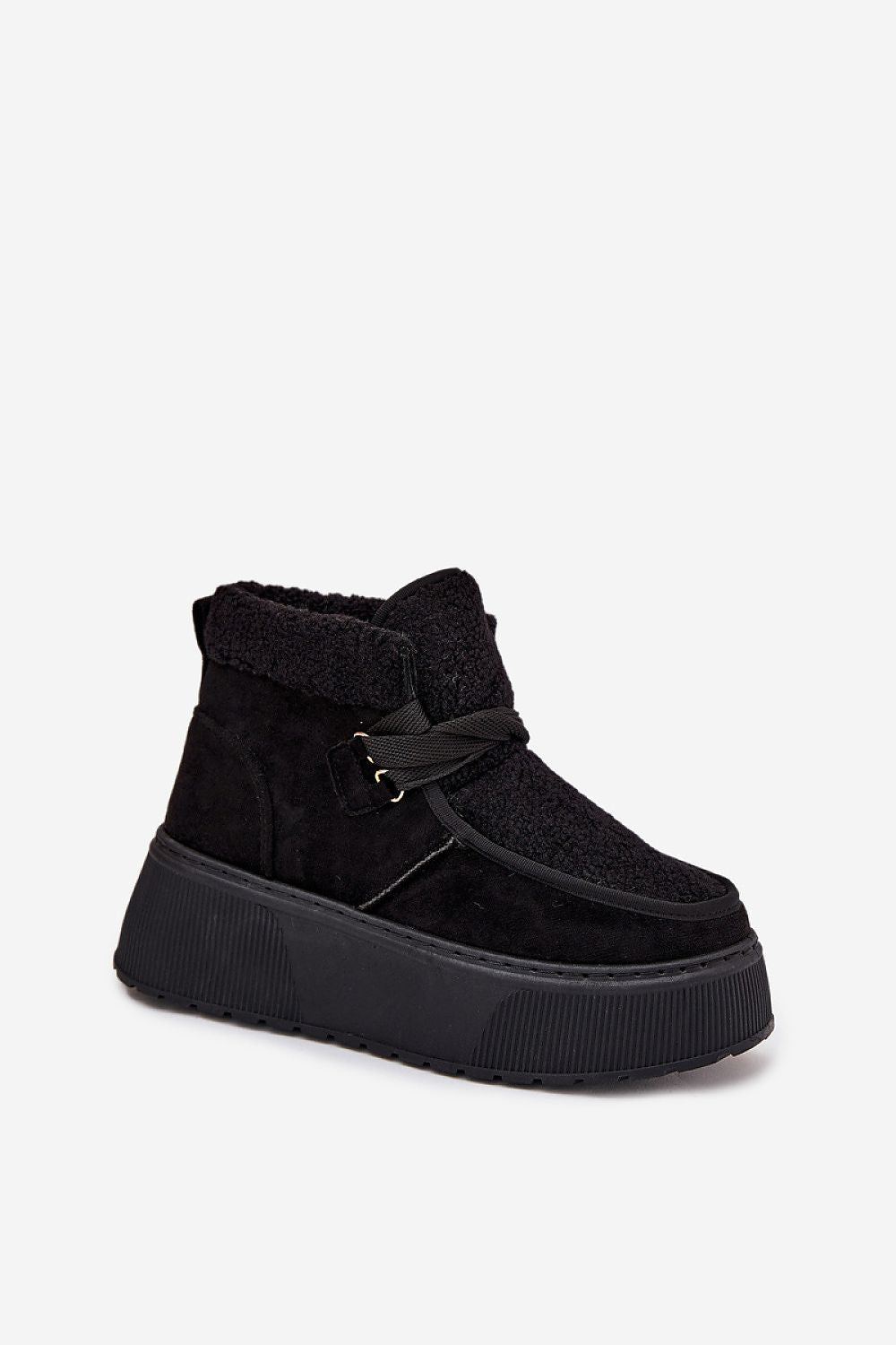  Sněhule  model 218276 Step in style 