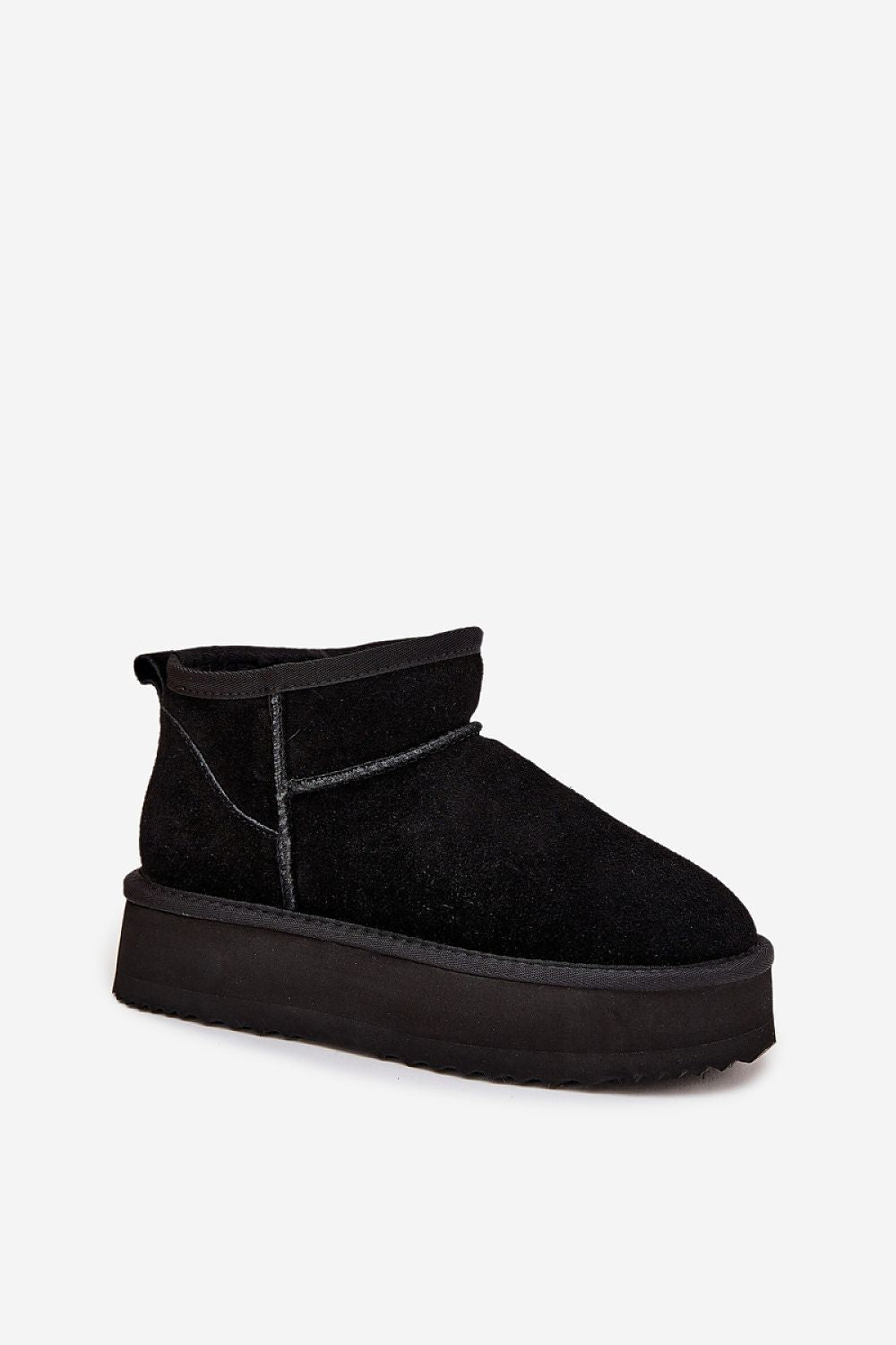  Sněhule  model 218290 Step in style 