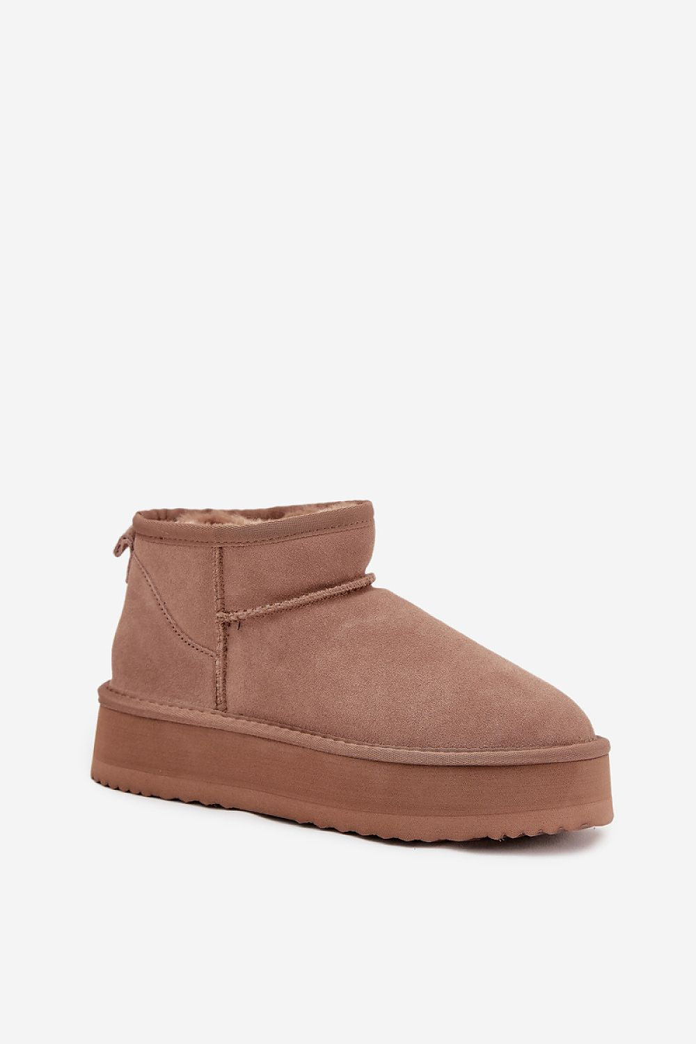  Sněhule  model 218291 Step in style 