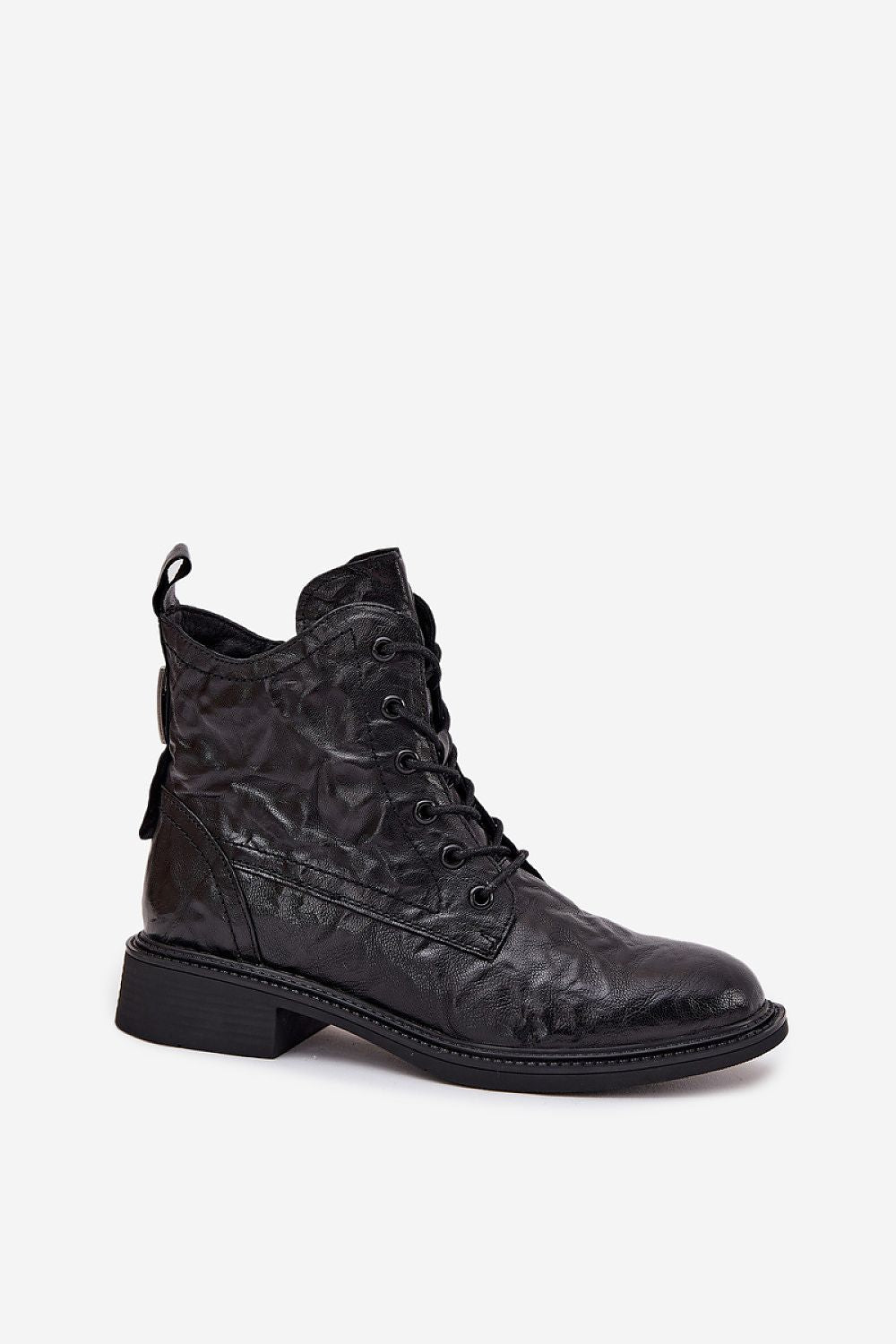  Boty  model 218717 Step in style 