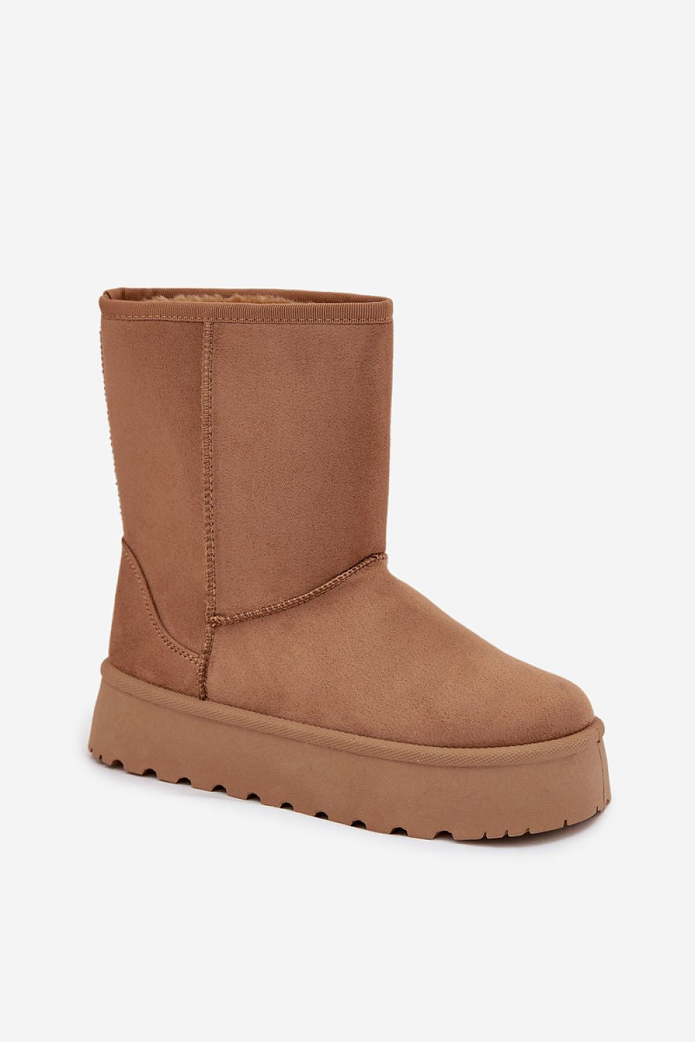  Sněhule  model 218739 Step in style 