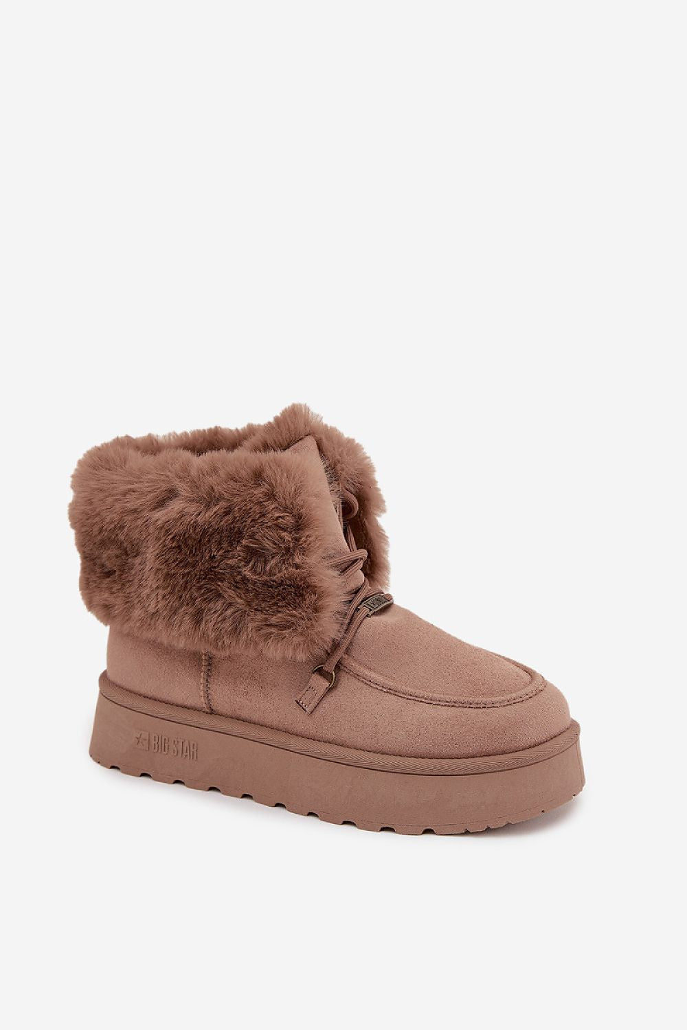  Sněhule  model 218745 Step in style 