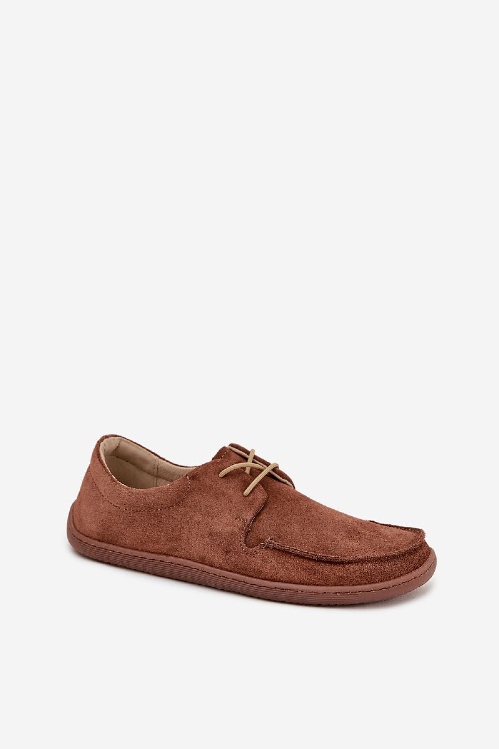  Polobotky  model 218904 Step in style 