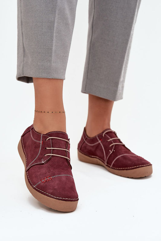  Polobotky  model 218911 Step in style 