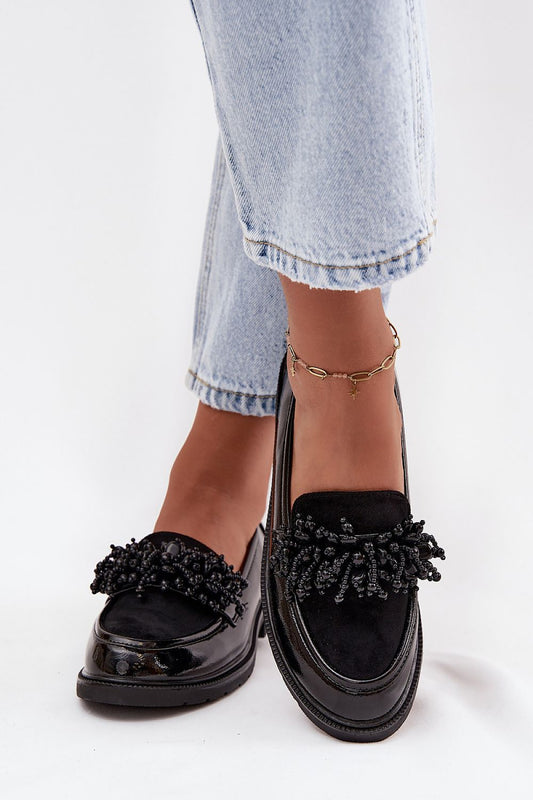  Mokasiny model 219234 Step in style 