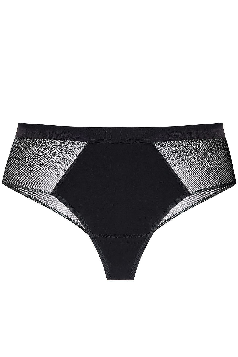  Sada model 219469 Gorteks 