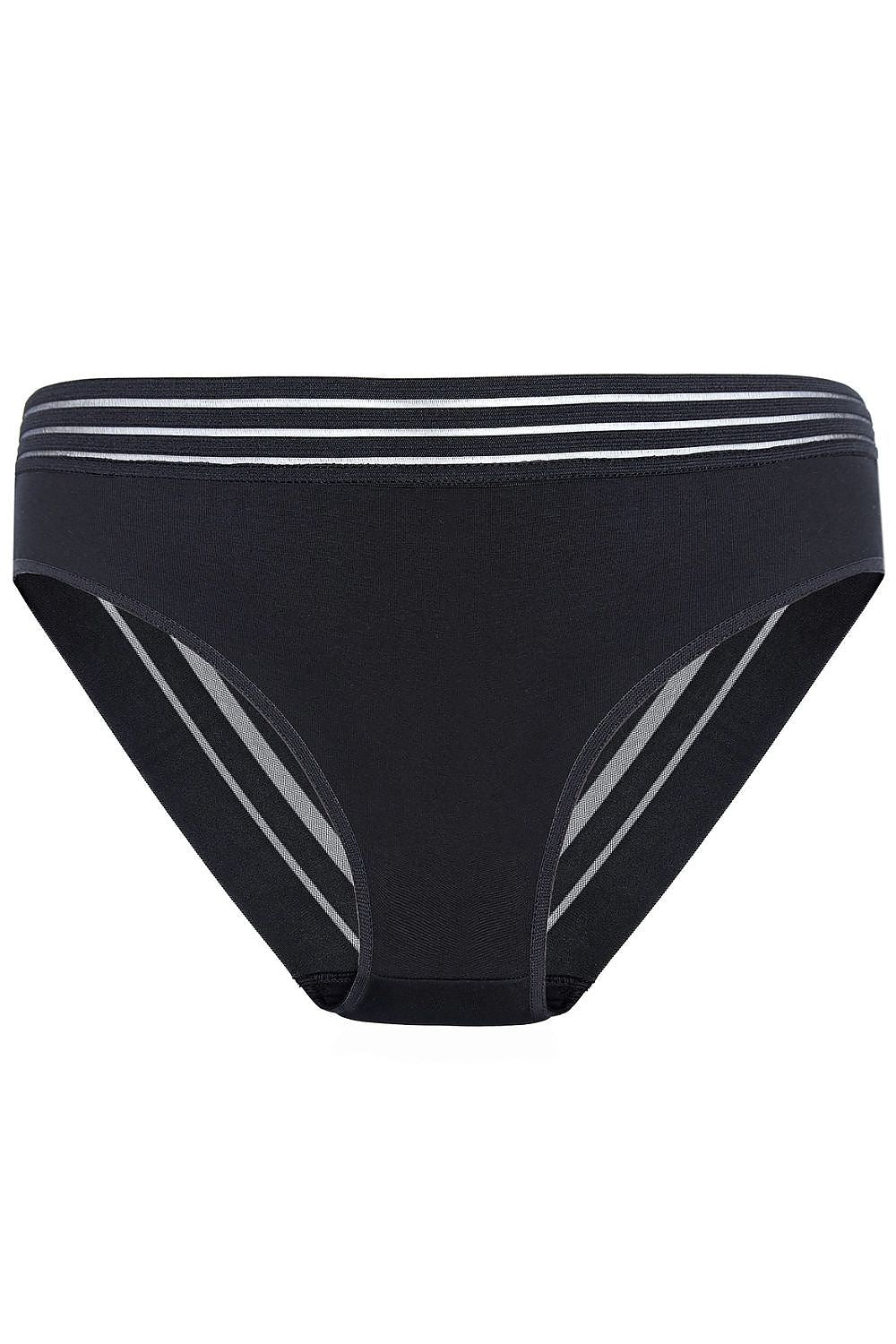  Sada model 219479 Gorteks 