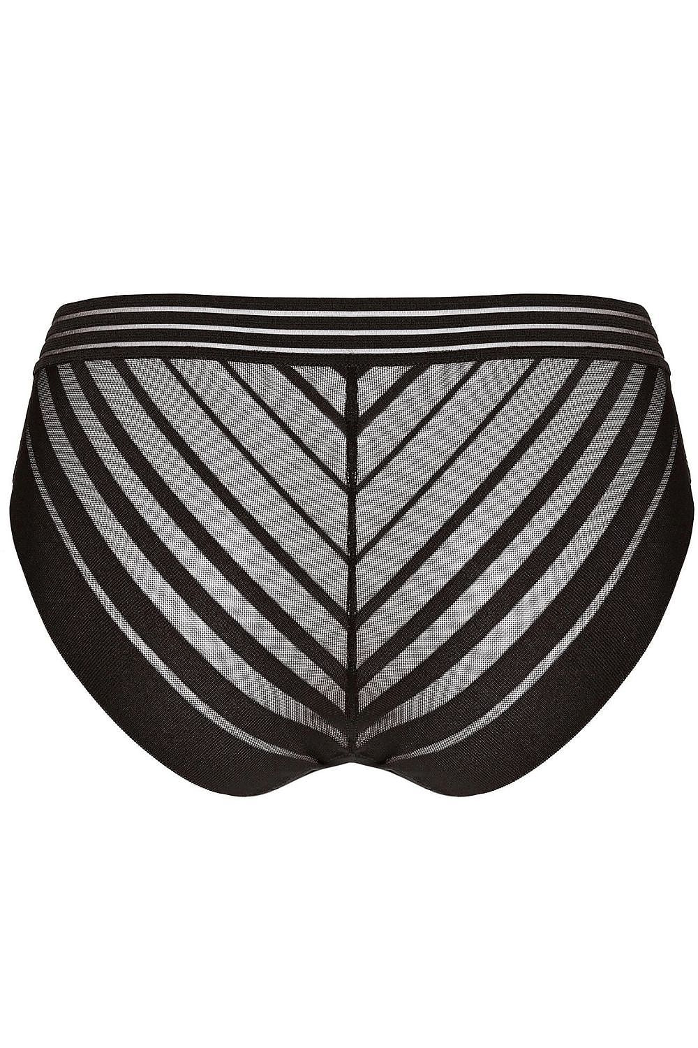  Sada model 219479 Gorteks 