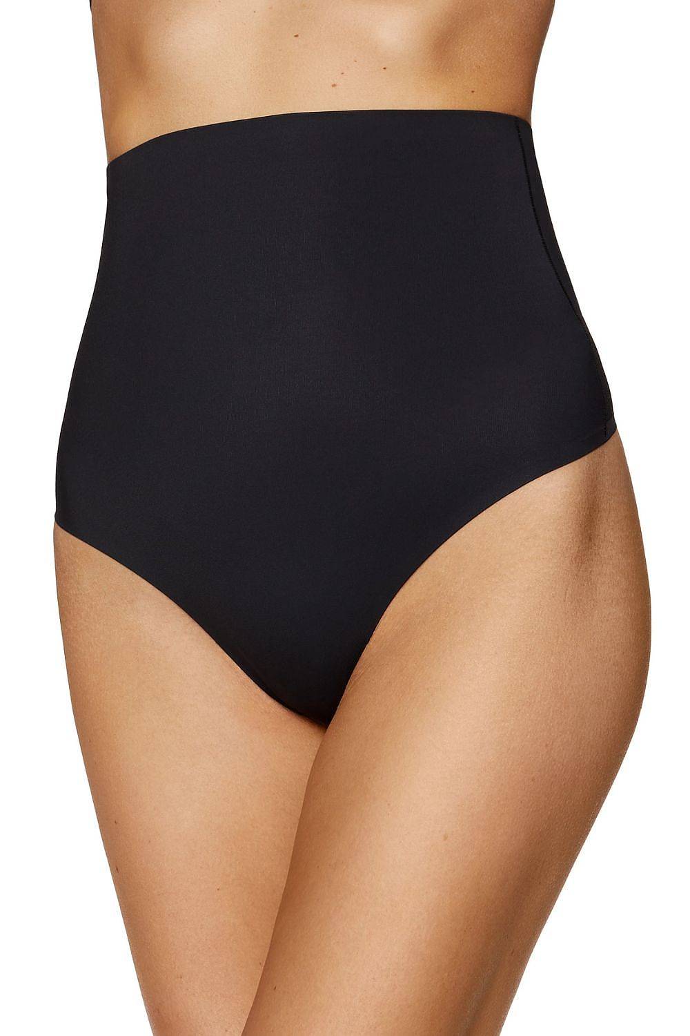  Tanga  model 219481 Gorteks 