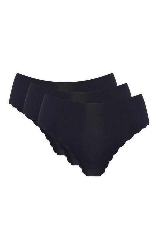  Sada model 219483 Gorteks 