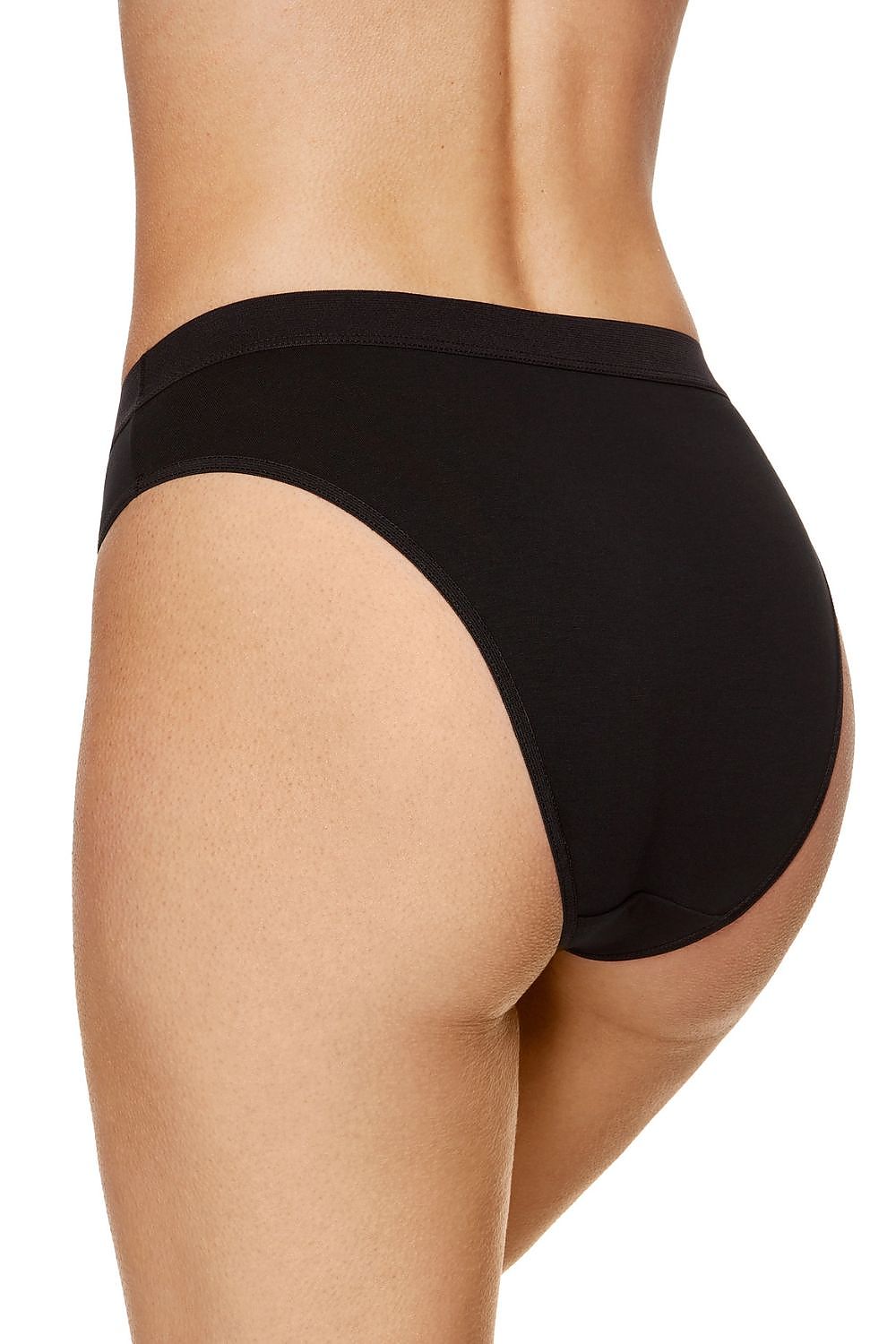  Sada model 219493 Gorteks 