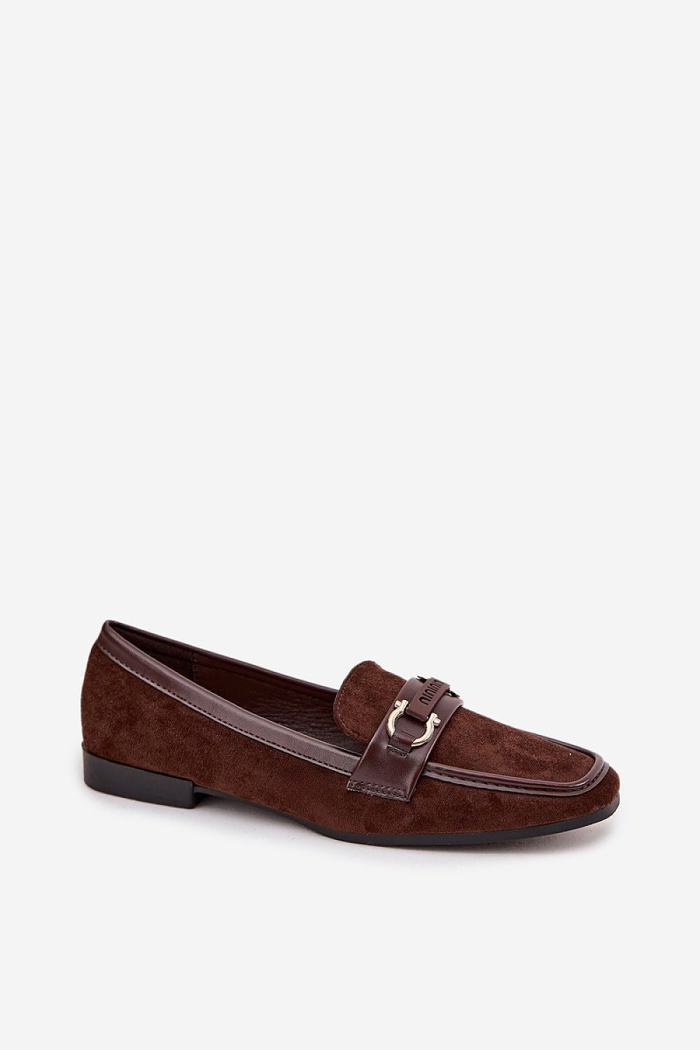 Loafersy model 219823 Step in style 
